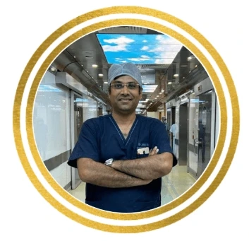 Experienced breast doctor for nipple discharge treatment in pune