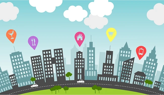 The Power of Online Business Listings: Why They Matter More Than Ever