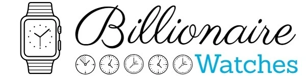 Why Luxury Watches Remain Icons of Prestige and Personal Expression