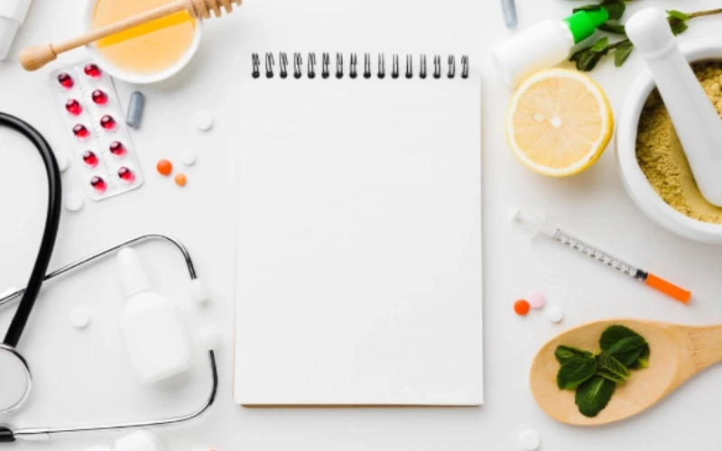 Who Benefits Most from a Functional Medicine Provider ?