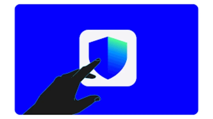   How to speak directly on Trust Wallet?[Updated 2025]