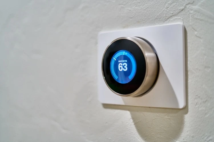 How To Find If Your Heater Is Energy-Efficient?