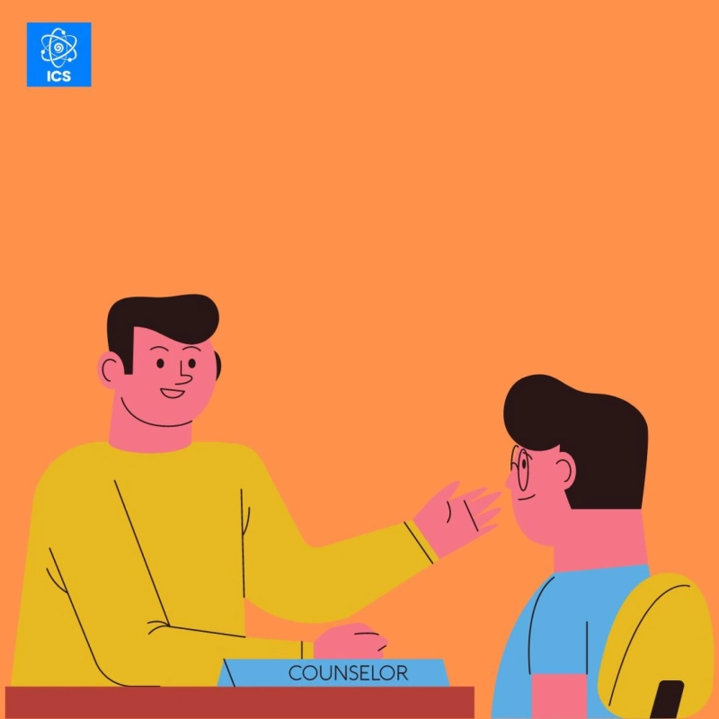 Those who wish to become career counselors have a lot of opportunity