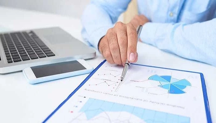 Smart Waste Collection Technology Market is projected to grow USD 4357.7 million in 2028