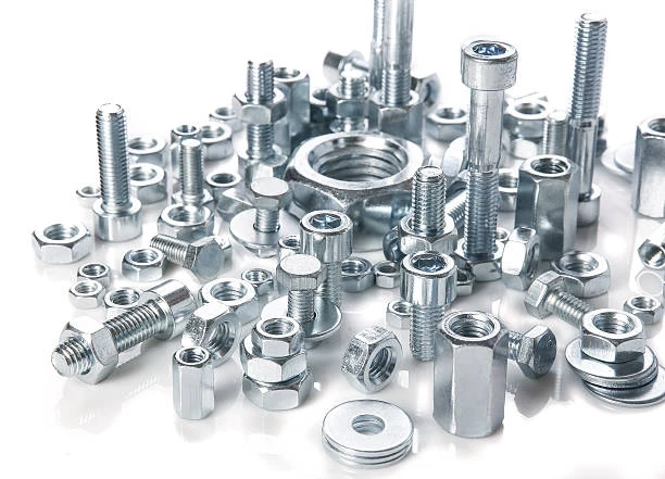 Blind Bolts Market Share, Size, Growth, Opportunity and Forecast 2023-2028