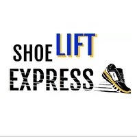 Why do you need Shoe lifts for uneven legs?