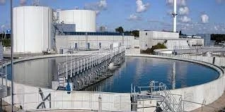 Industrial Wastewater Treatment System Are Necessary