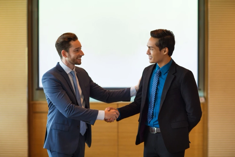 Registration Procedure and Fees for Partnership Firms in Bangalore