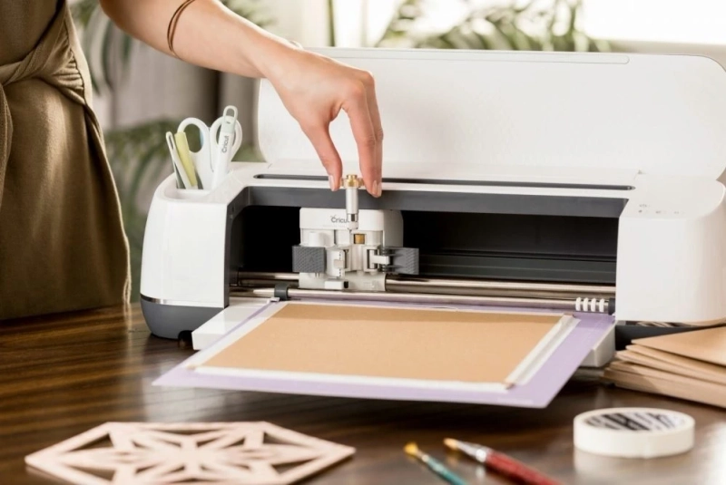 Cricut Design Space