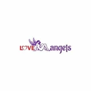 Bondage Kits and Couples Sex Toys at LoveAngels