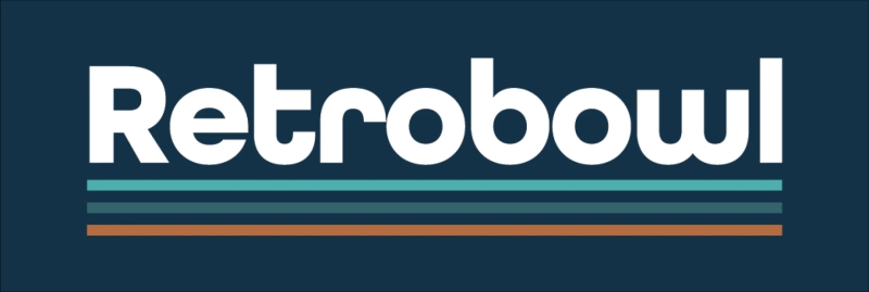 Experience the Fun of Retro Bowl