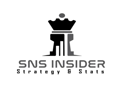 Spintronics Market Share: Key Drivers, Challenges, and Projections