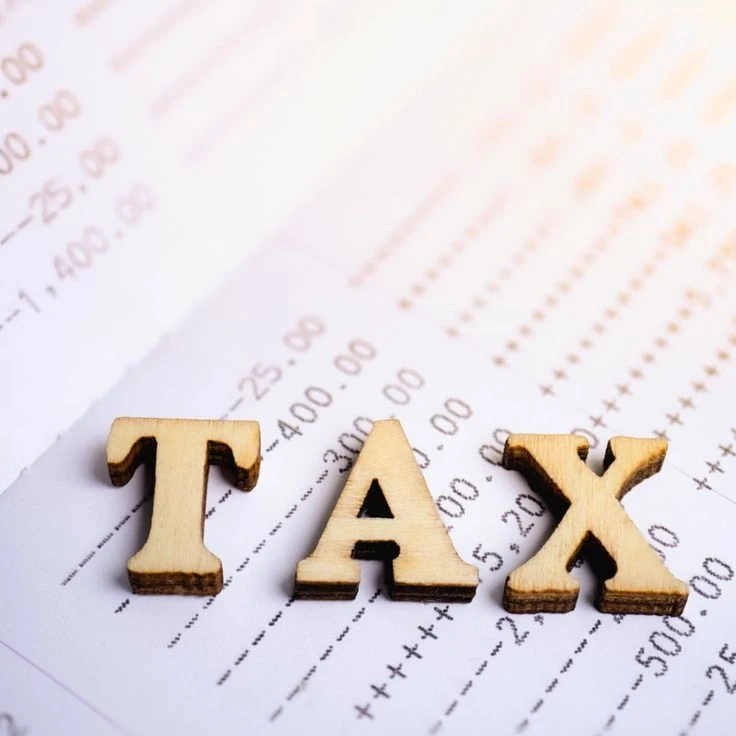 Tips for a Smooth and Accurate Tax Declaration Switzerland