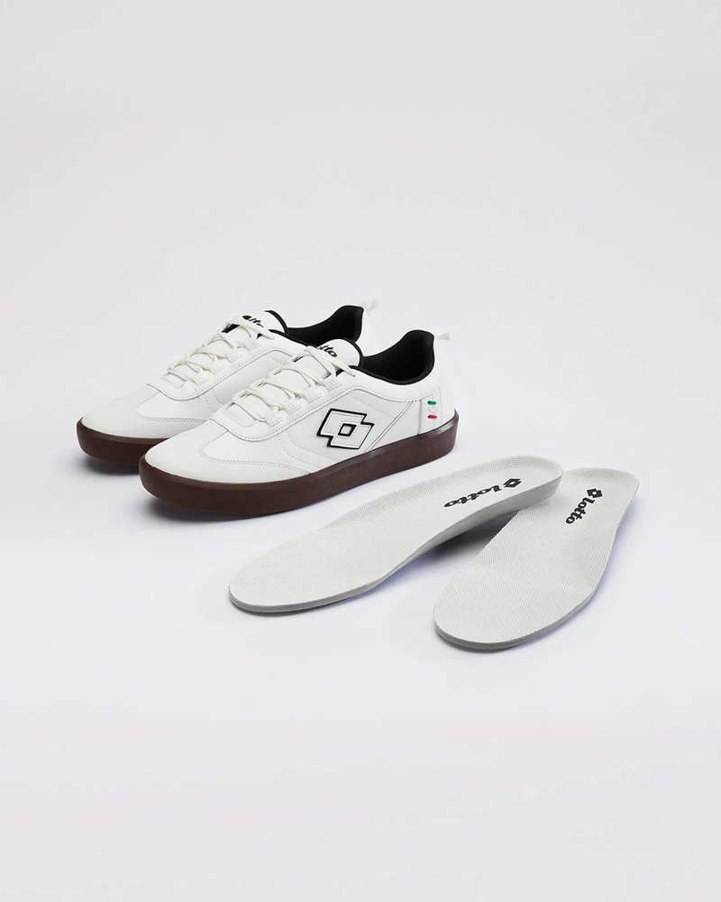 White Sneakers for Men: Styling Ideas and Long-Lasting Care