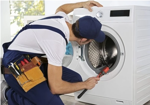 How to Find the Best Refrigerator and Dryer Repair Services?