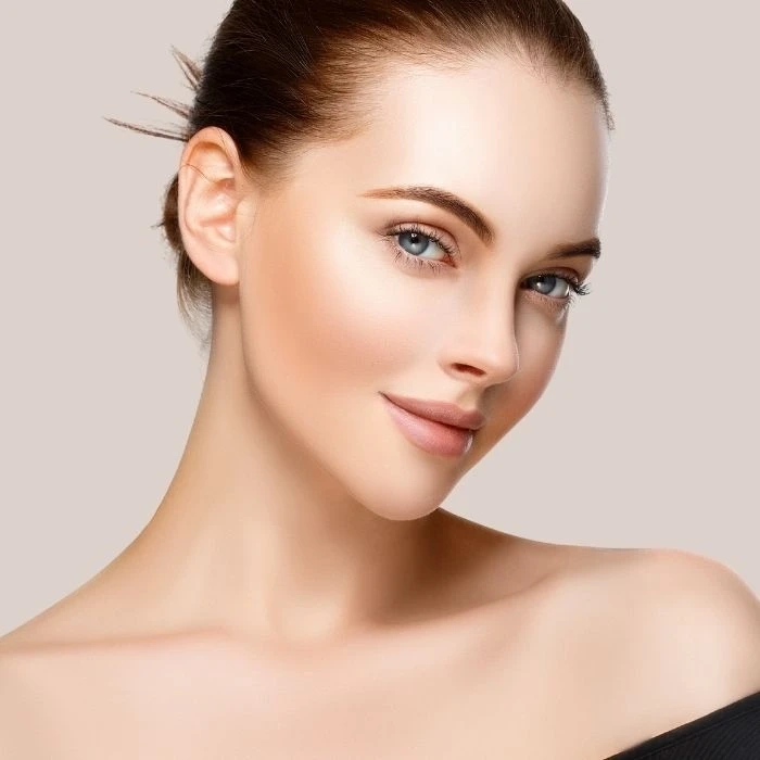 Captivating Eyes, Confident You: Cat Eye Thread Lift in Dubai's Top Clinics