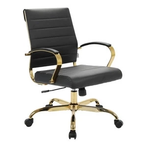 Range Of Comfortable Office Chairs - Decor La Rouge - Interior Design Agency