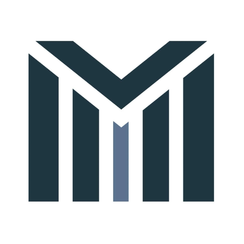 Sell Structured Settlement Payments in Wyoming for a lump sum