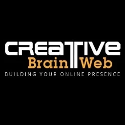 web development company in gurgaon