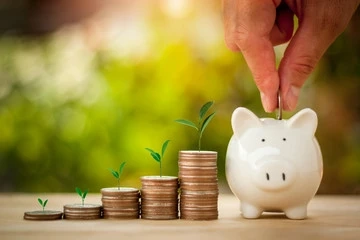 An insight into varied types of business insurance