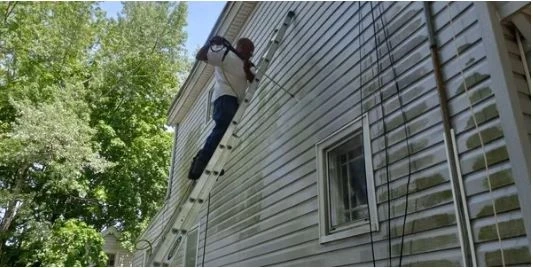 Top Residential Addition Contractors in New York for Expansions