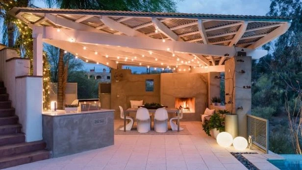 Bild Structures | Covered Space Solutions
