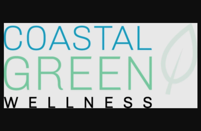 Choosing CBD in Decatur, GA: What You Must know