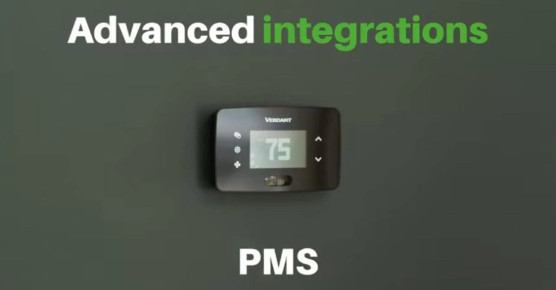 Why Energy Savings Are More Consistent with Occupancy-Based EMS