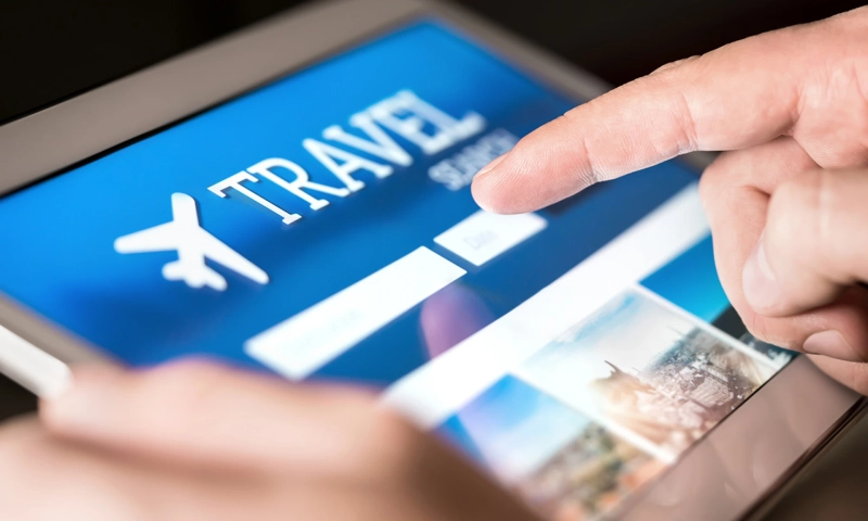 Supercharge Your Business: The Power of an IBE Booking Engine