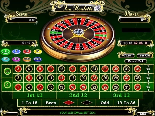 Tips You Should Know Before Start Playing Online Casino Games