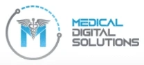 WHY DO YOU NEED HEALTHCARE VIDEO MARKETING SERVICES?