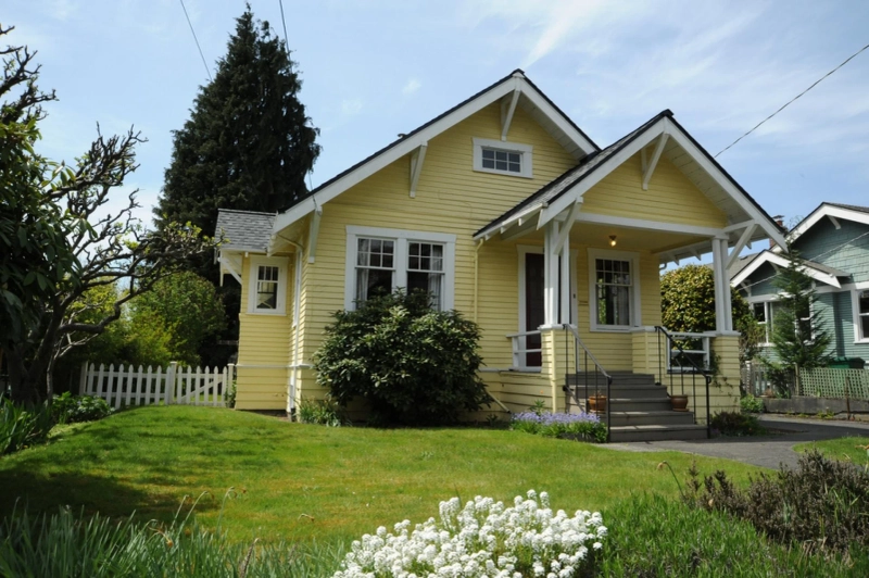 Why More Investors Are Choosing This Property Management Company in Florida