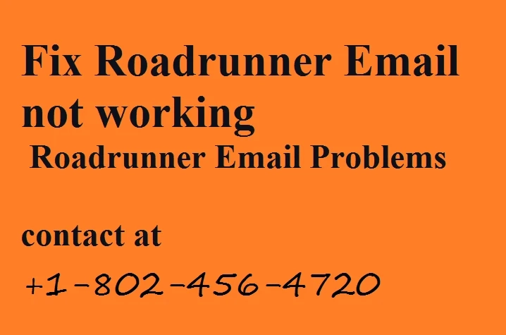 How  can I talk to Roadrunner Customer Service