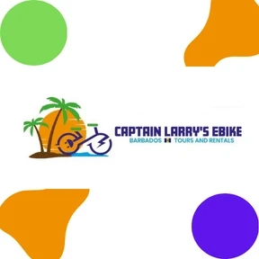 Get an Electric bike Rental in Barbados - webike barbados