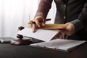 Unveiling the Vital Role of Process Servers in the Legal System