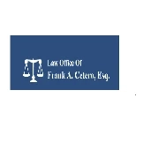 Law Office of Frank A. Cetero