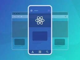 How To Develop an App Using React Native Development – The Complete Guide