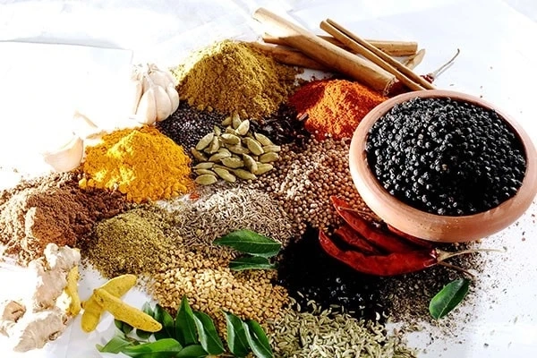 Specialty Food Ingredients Market, Share, Outlook, and Forecast