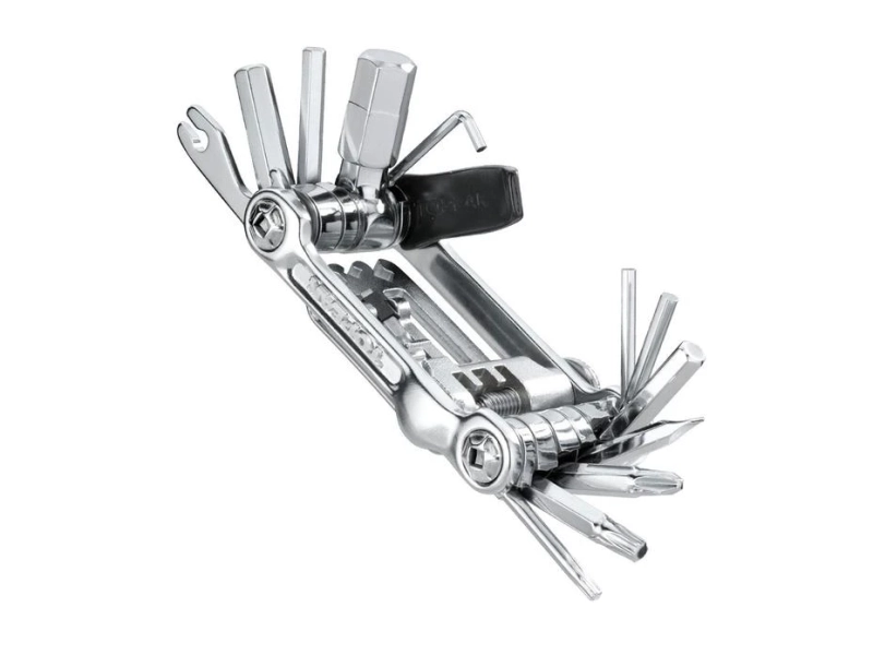 Lucky Bike Pocket Tool Kit For Bicycle