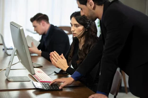 Cyber Security Essentials: Protecting Businesses from Modern Threats