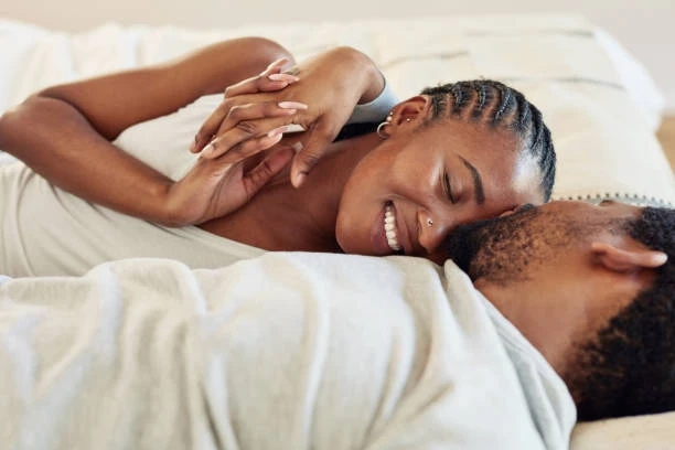 How can I treat erectile dysfunction?