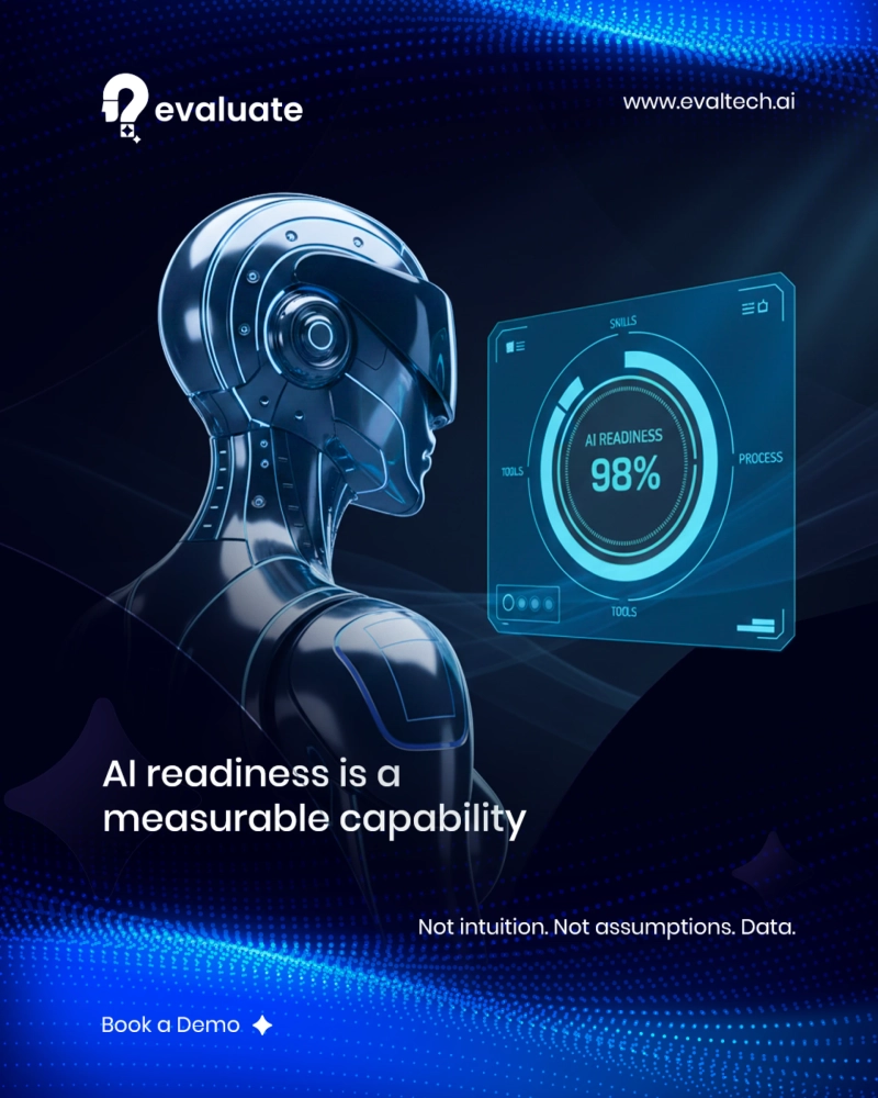 Skill-Based Hiring: The Future of Recruitment