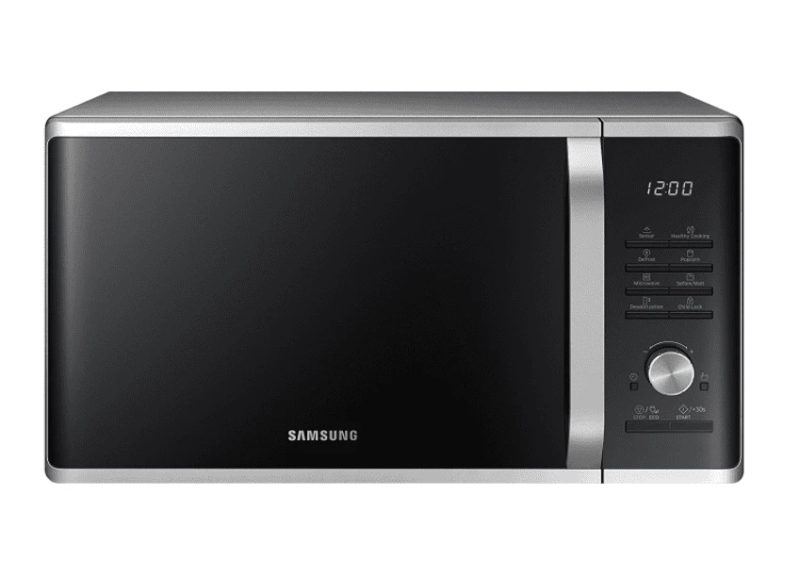 Which Brand of Microwave Is Best