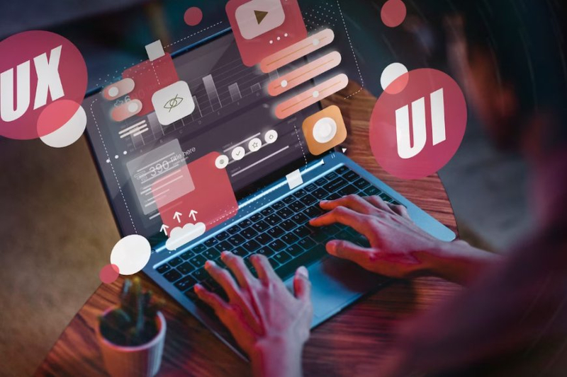 How an Affordable Web Development Company Can Revolutionize Your E-commerce Business