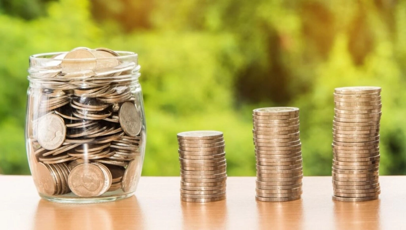 The Ultimate Guide To Earn Money With Micro Jobs