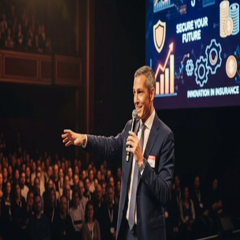 The Vision, Values, and Impact Behind Nenad Valverde