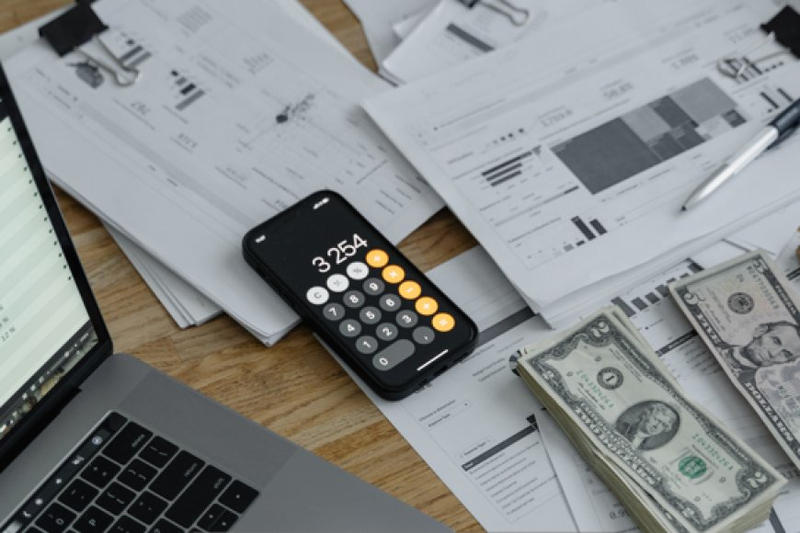 Absolute Sense Financial Advisors