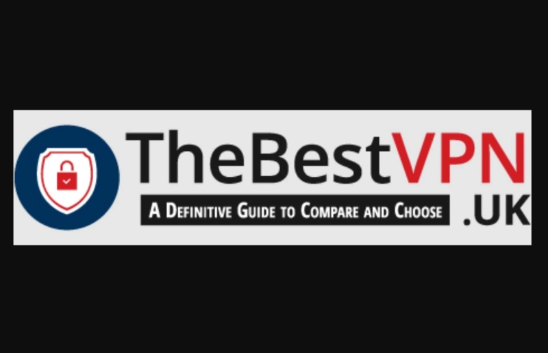 Advantages of VPN Services