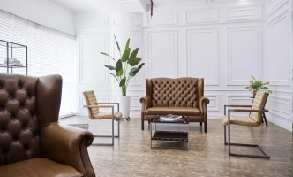 Owning a Piece of Ajman: Exploring Townhouses for Sale