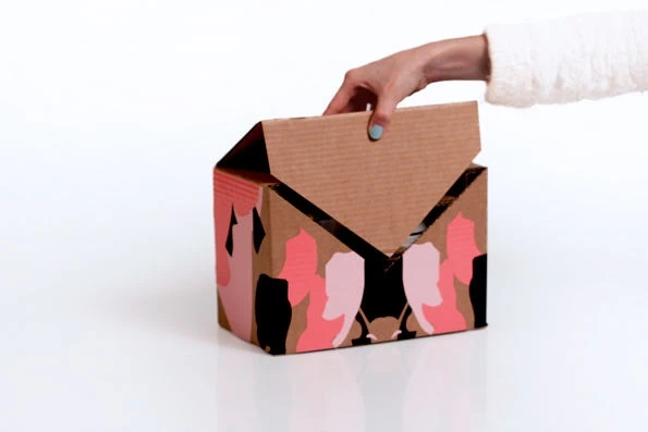 The Ultimate Guide to Eco-Friendly Packaging